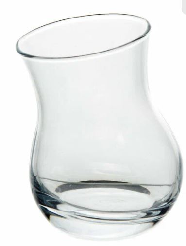 Набор стаканов для чая KOZAN 180 мл, 6 шт